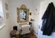 Additional image 19 of Sandy Hill, Werrington, Stoke-On-Trent
