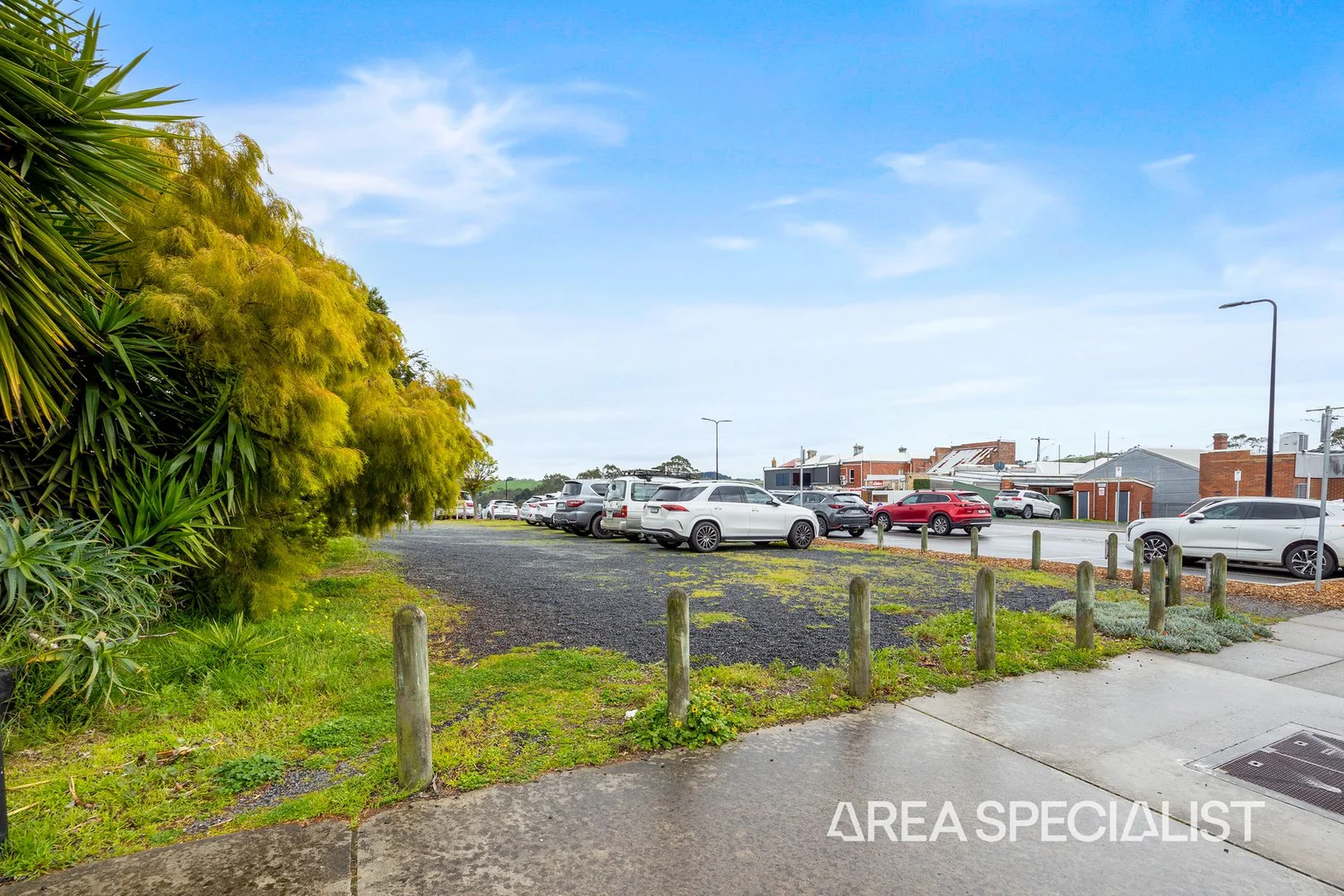 Additional image 4 of 31 Bridge Street, Korumburra VIC 3950