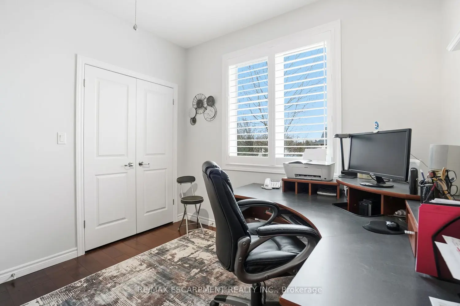 Additional image 13 of 6 Macneil Court