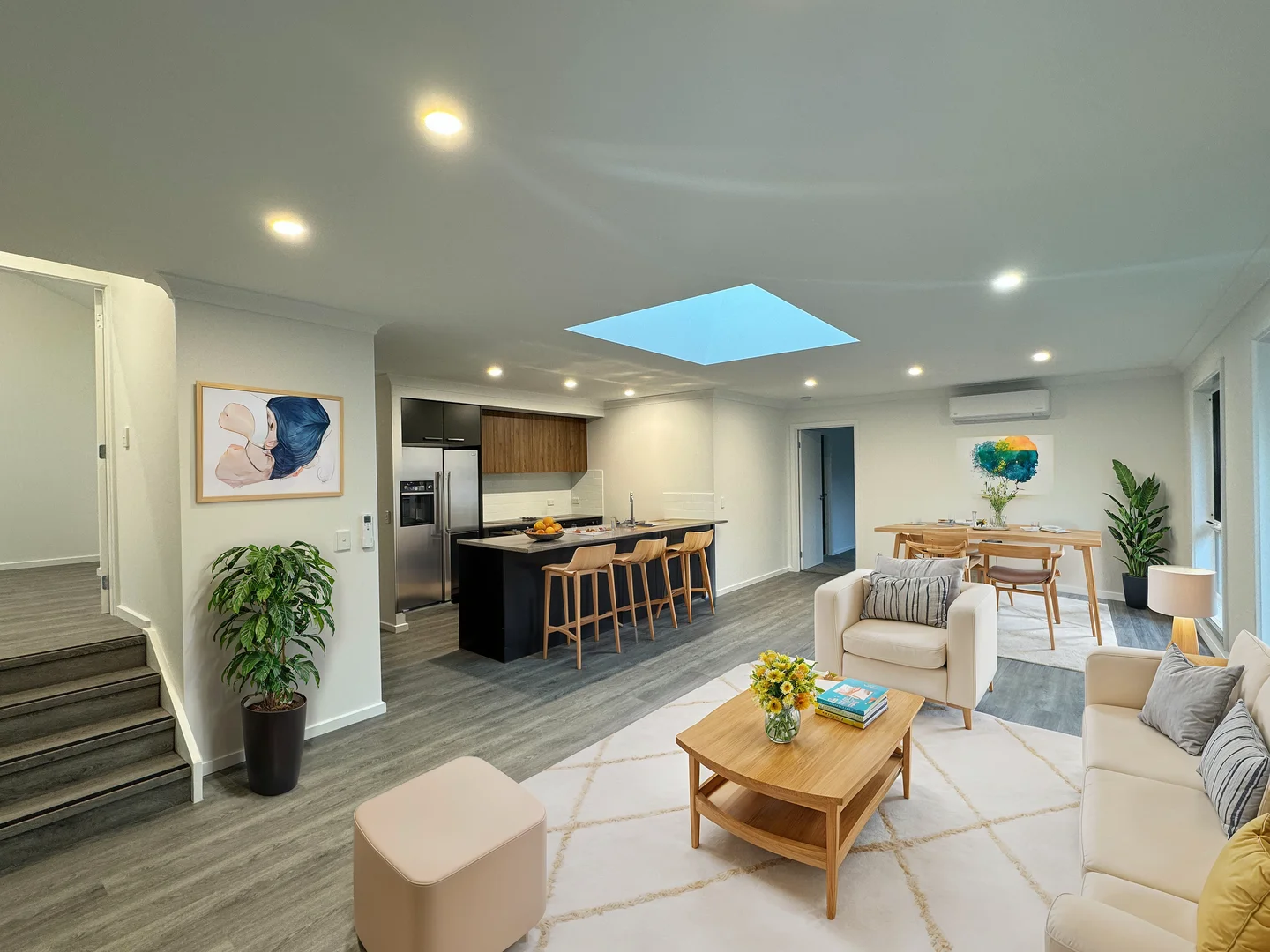 Additional image 2 of 3 Yellowfin Close, Narooma NSW 2546