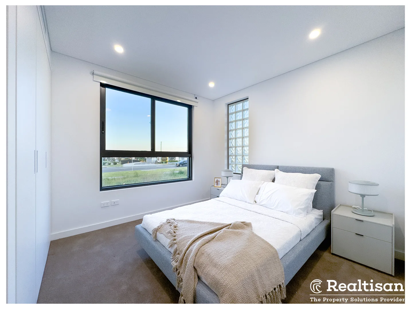 Additional image 9 of Alto Place, Norwest NSW 2153