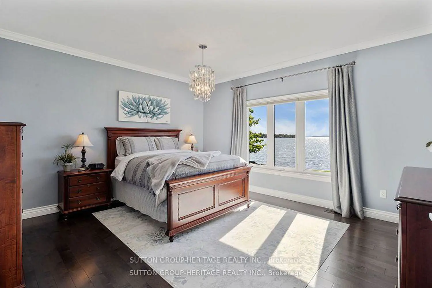 Additional image 13 of 52 Hillside Drive