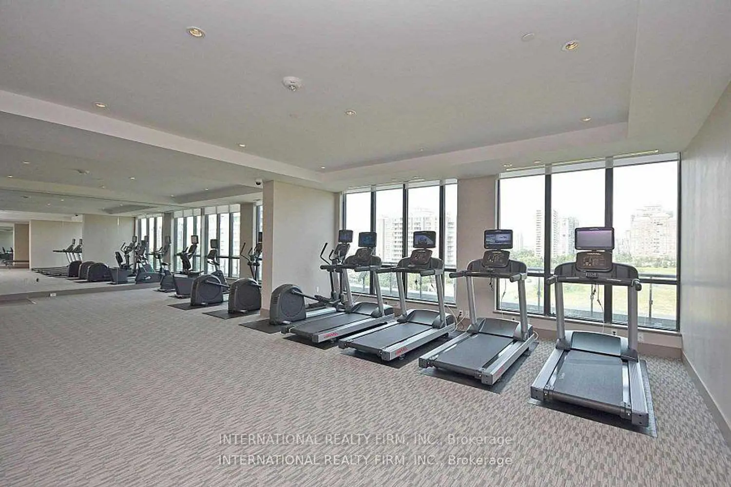 Additional image 7 of 3975 Grand Park Drive 307