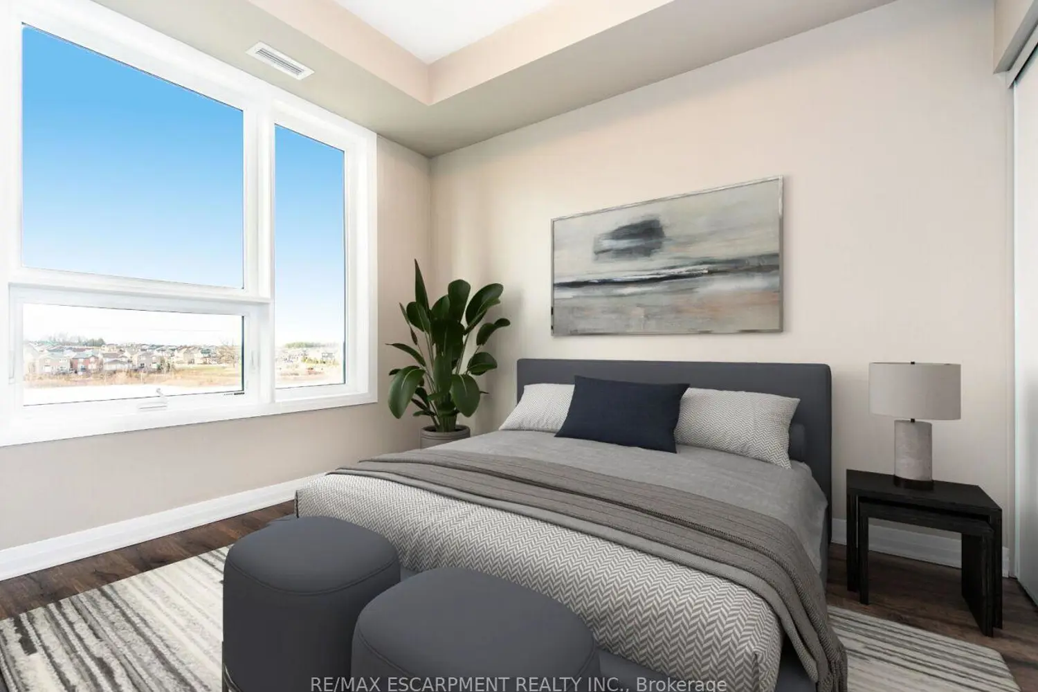 Additional image 3 of 1105 Leger Way 412