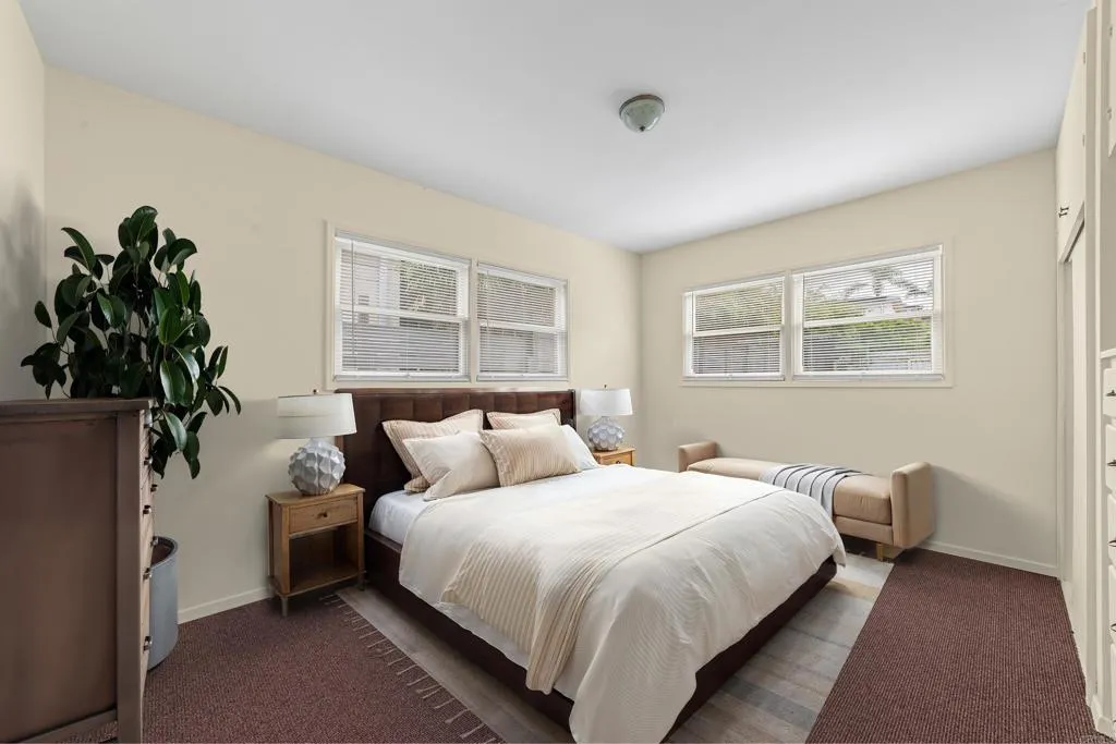 Additional image 19 of 135 4th Street, Encinitas, CA 92024