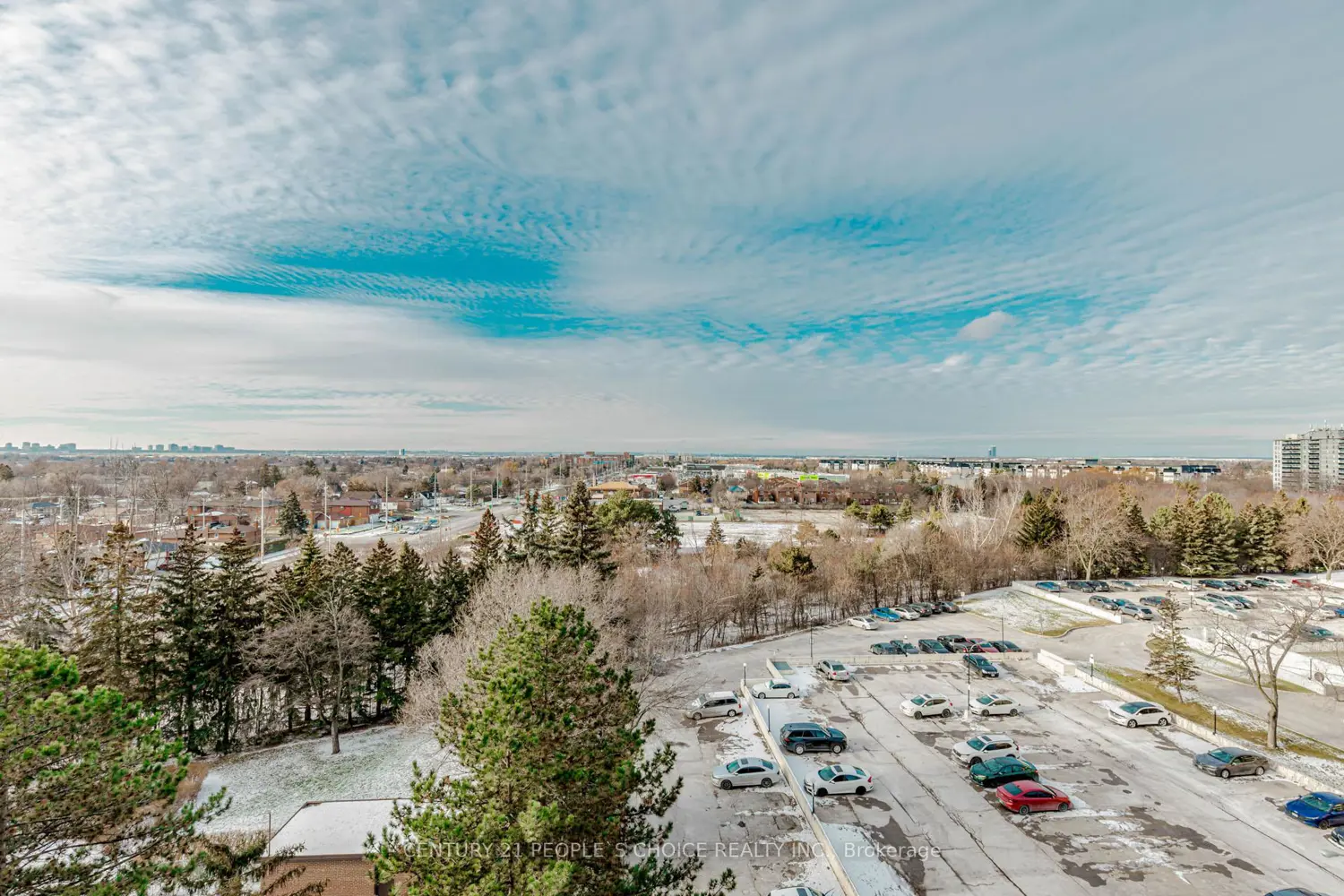 Additional image 18 of 3533 Derry Road 801