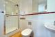 Additional image 20 of Wychwood Park, Weston, CW2