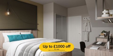 Childers Street, London SE8, Room to rent