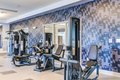 Additional image 25 of 8085 Sandpiper Cir, White Marsh, MD, 21236