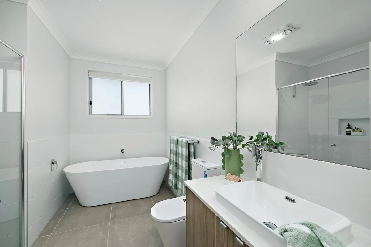 Additional image 5 of 1 Dublin Drive, Chisholm NSW 2322