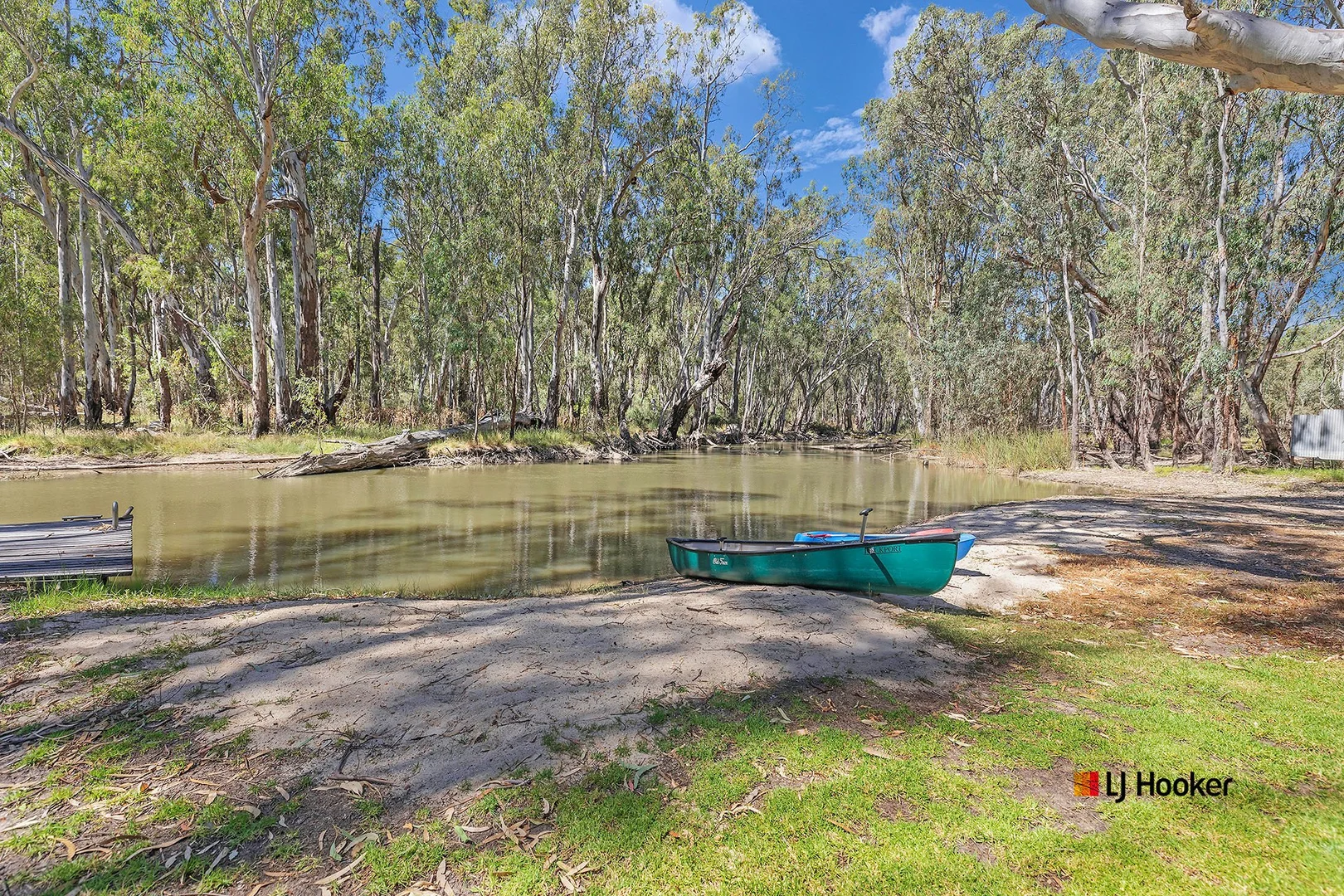 Additional image 21 of 18 Clifton Street East, Mathoura NSW 2710