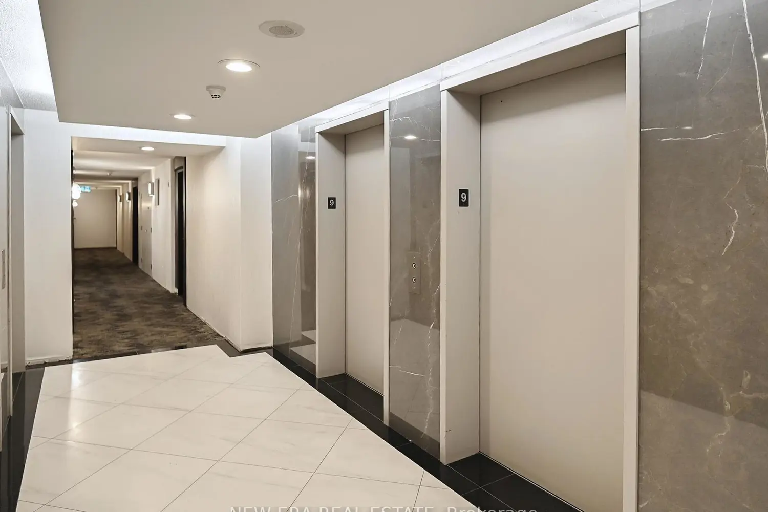 Additional image 14 of 3888 Duke Of York Boulevard 923