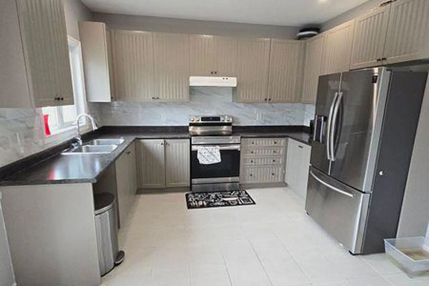 Additional image 5 of 8 Terry Clayton Avenue