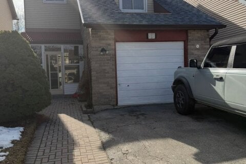 Additional image 7 of 58 Muirlands Drive, Toronto, ON, M1V 2B4