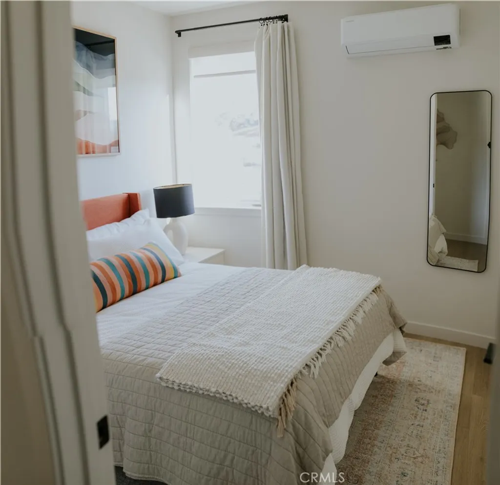 Additional image 40 of 2521 Victoria Avenue, San Luis Obispo, CA 93401