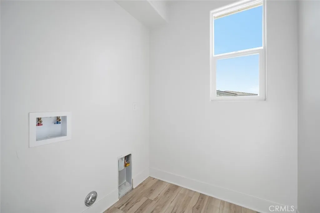 Additional image 31 of 3898 Hayfield Loop, San Luis Obispo, CA 93401