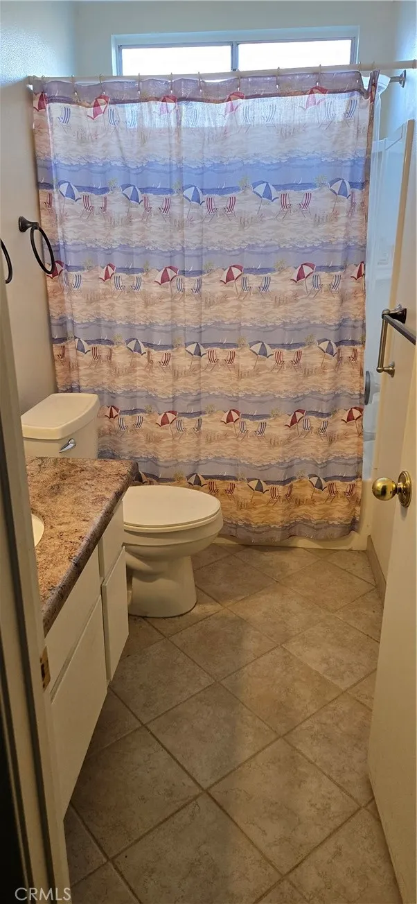 Additional image 6 of 27565 Boston Dr, Menifee, CA 92586