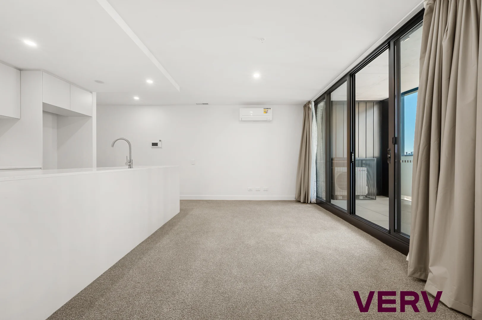 Additional image 19 of 814/220 Melrose Drive, Phillip ACT 2606