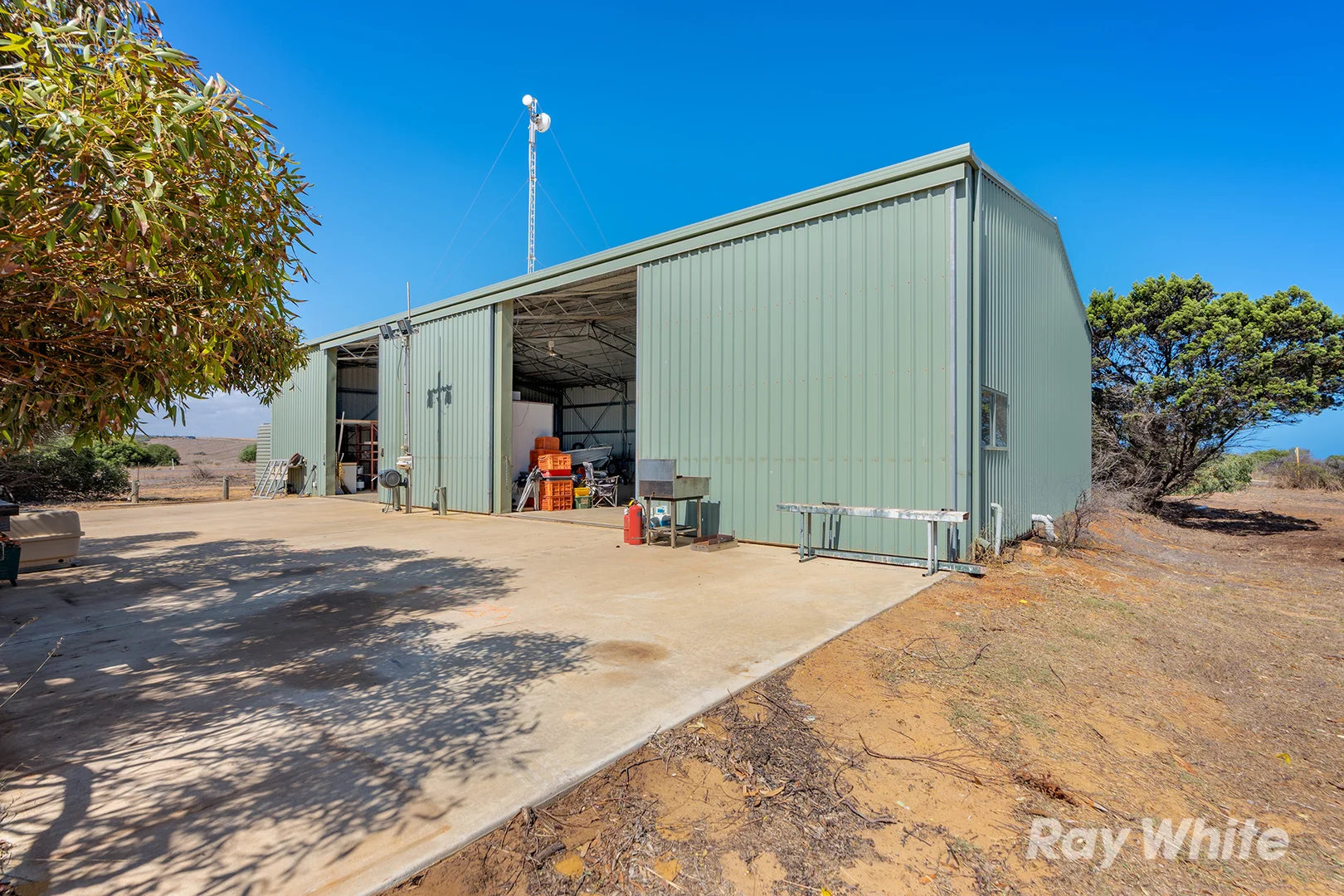 Additional image 57 of 85 Horrocks Road, Horrocks WA 6535