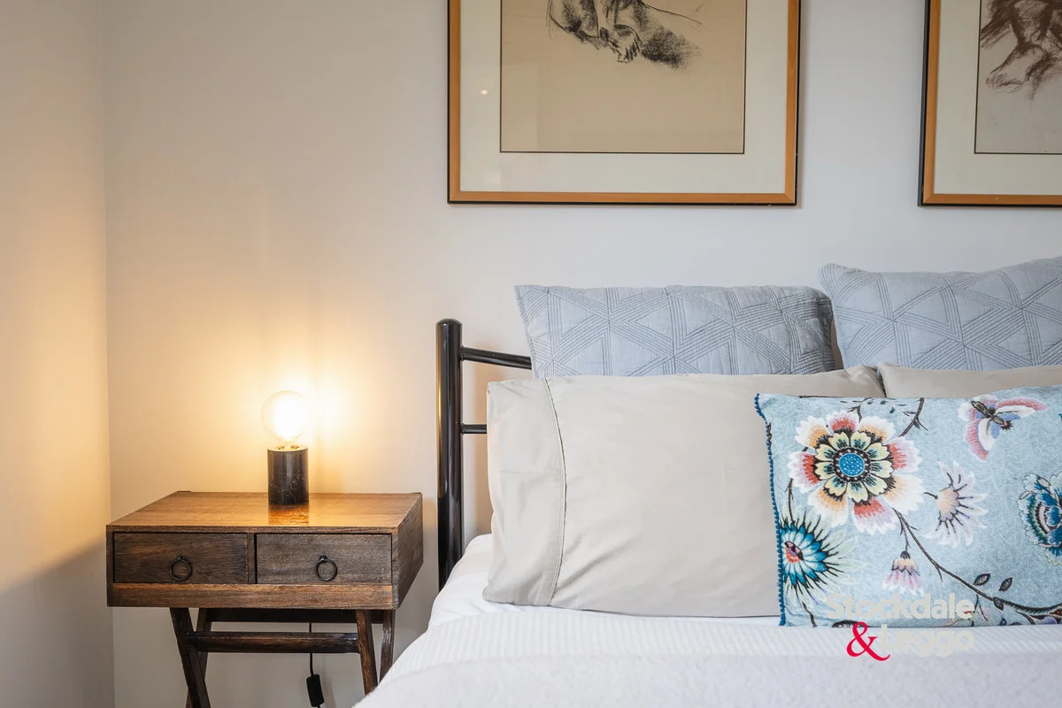 Additional image 16 of 20 Crichton Crescent, Venus Bay VIC 3956