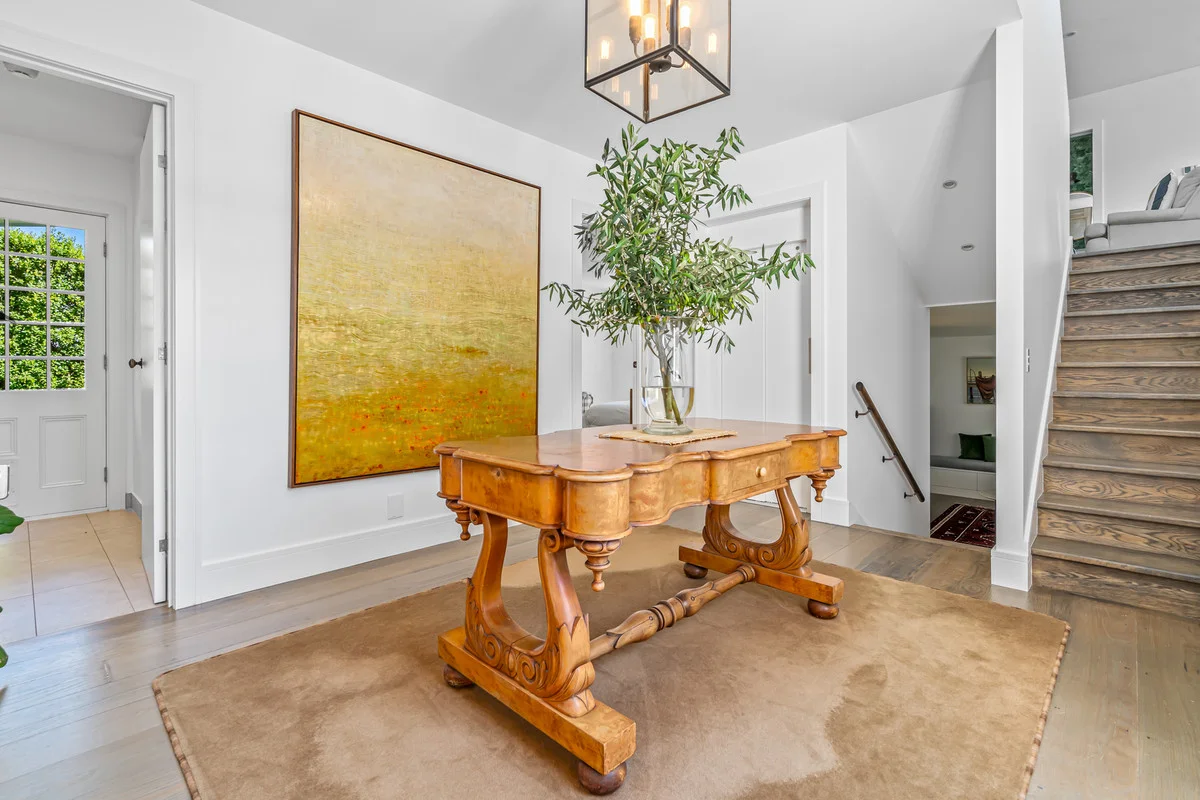 Additional image 16 of 28 Griffiths Street, Port Fairy VIC 3284