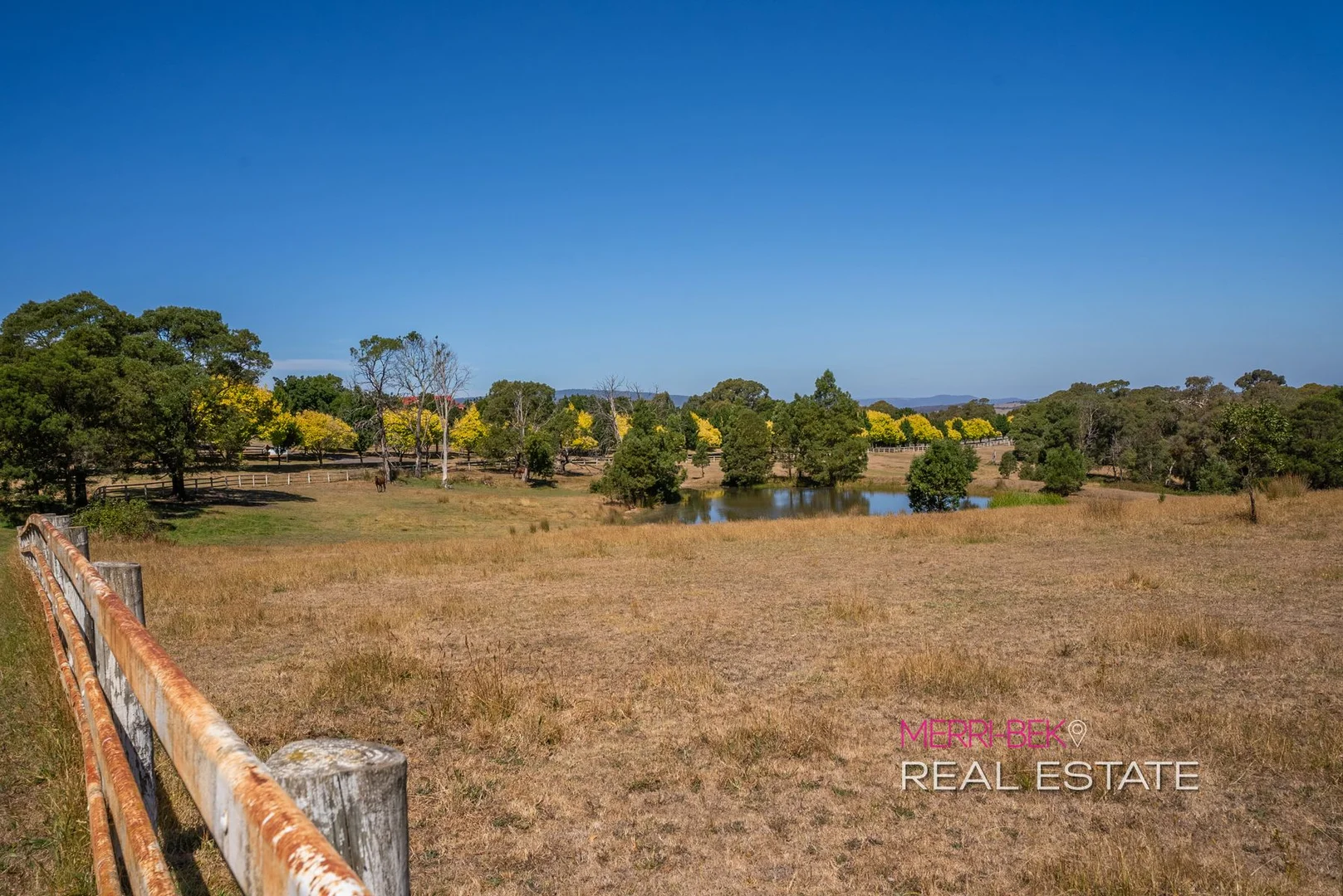 Additional image 7 of 23 Cavallo Crescent, Wallan VIC 3756