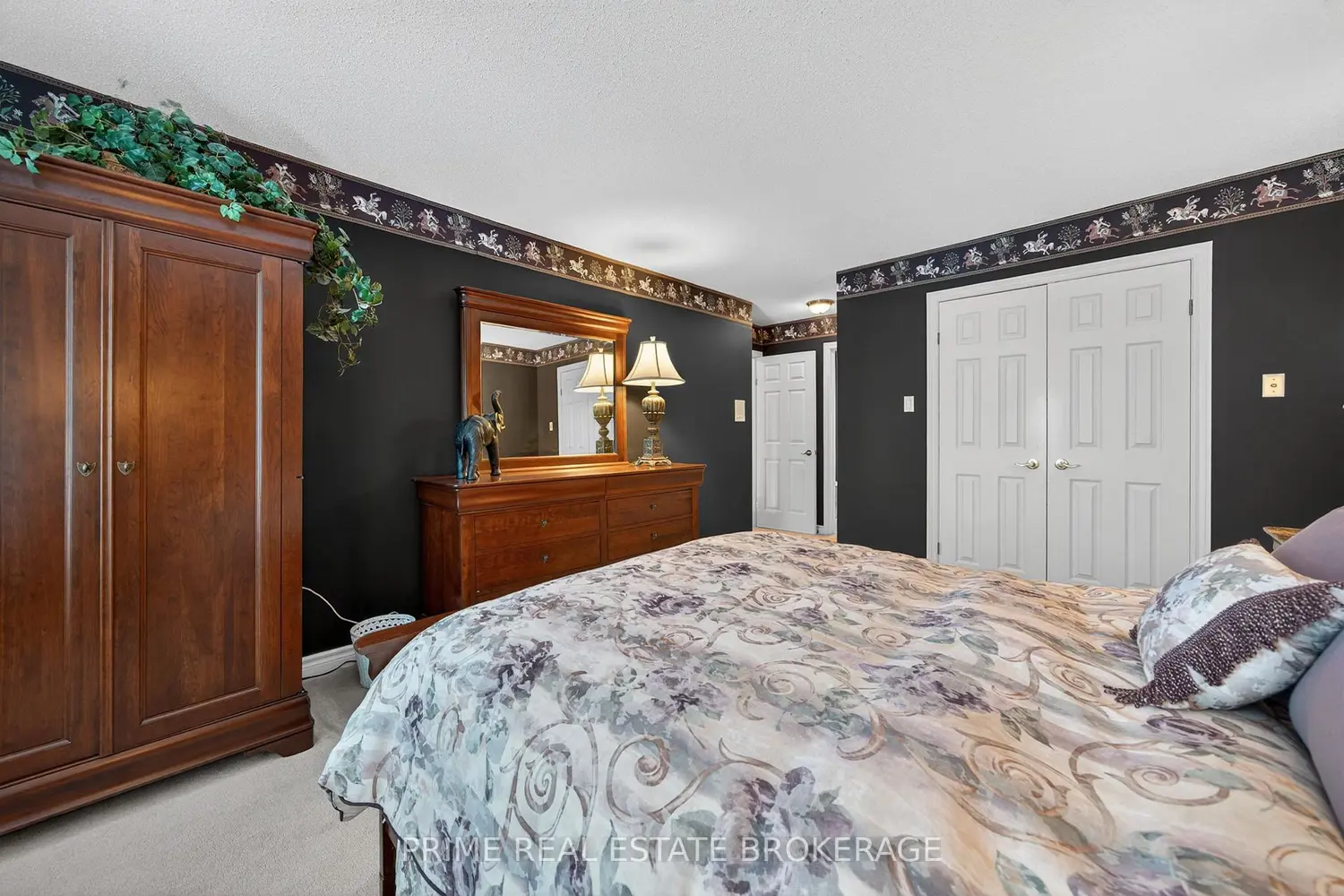 Additional image 11 of 51 Cherish Court