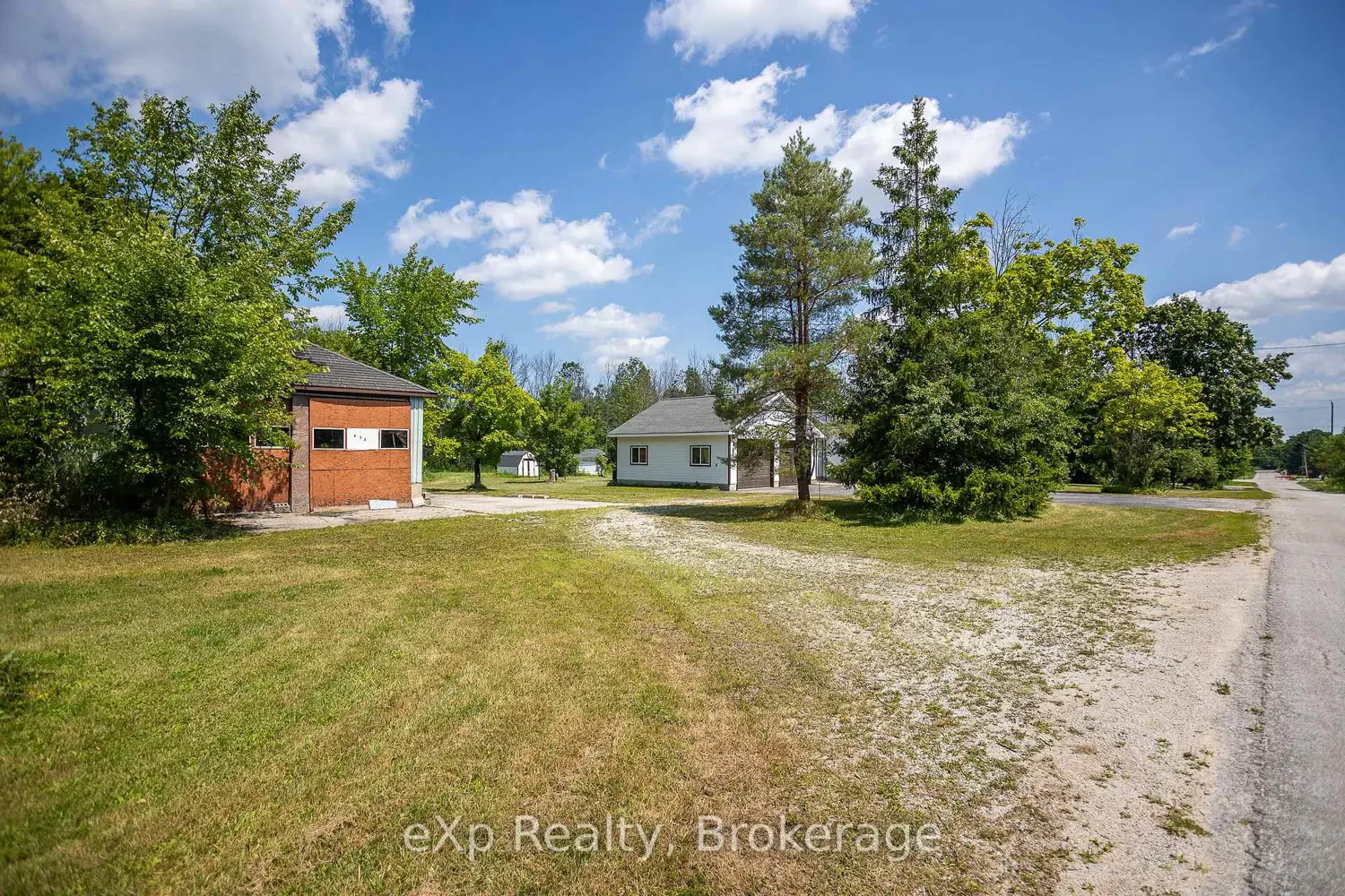 Additional image 17 of 873 14Th Street