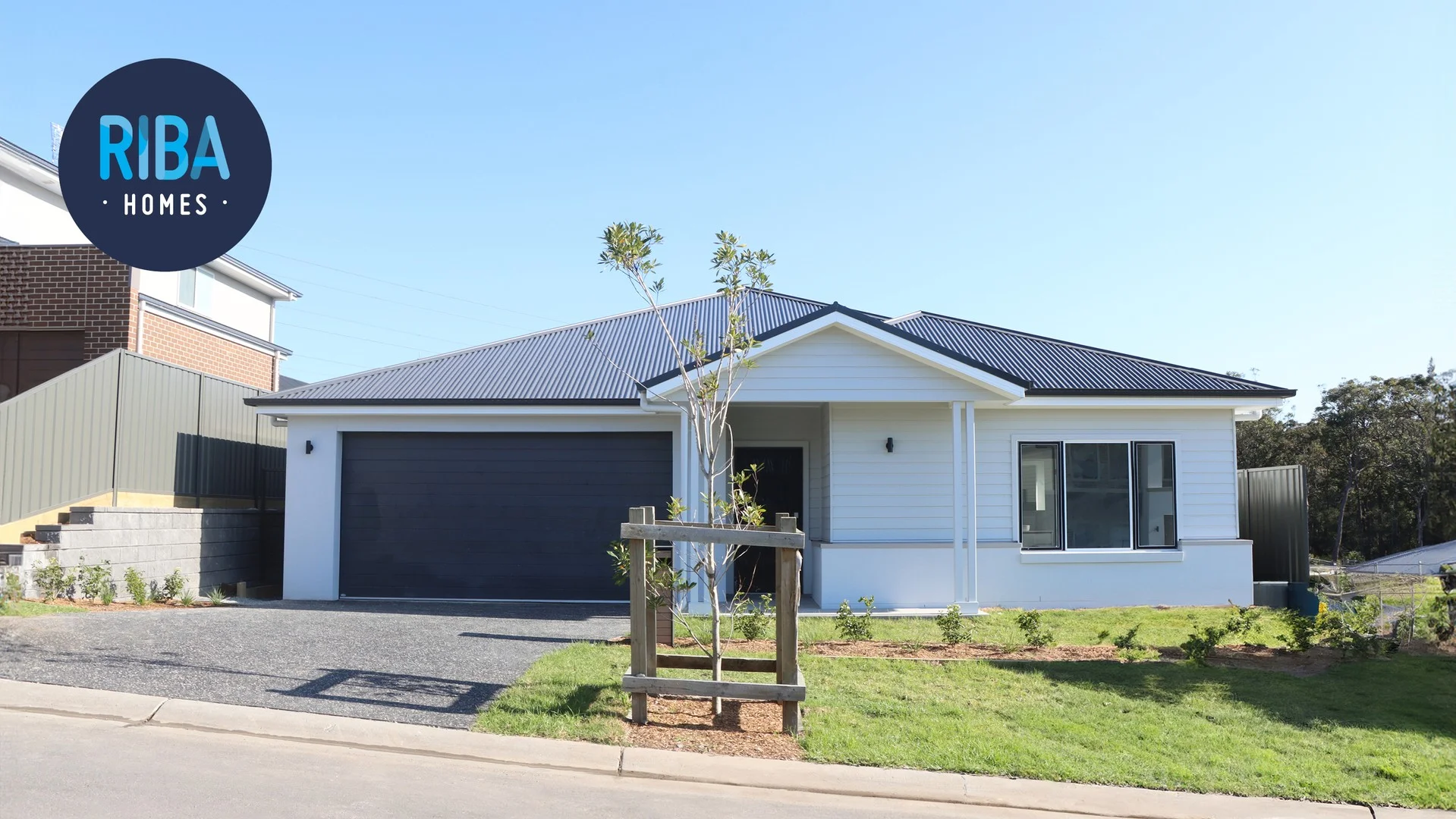 14 Manning Way, Edgeworth NSW 2285