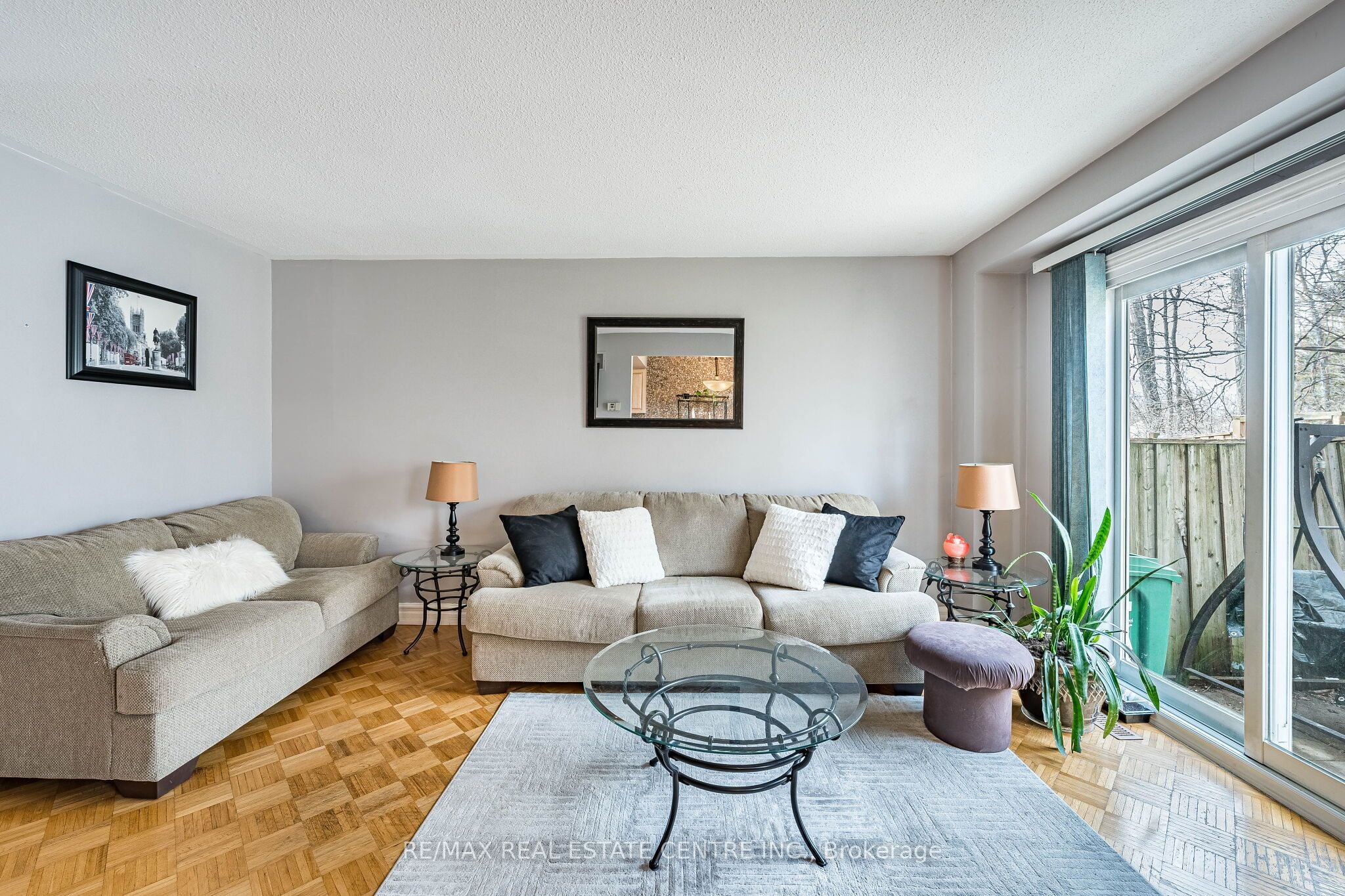 Additional image 5 of 7 Morley Crescent, Brampton, ON, L6S 3K8