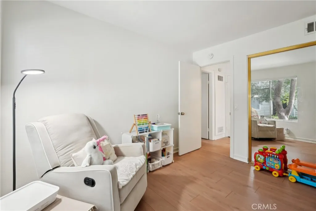 Additional image 52 of 22230 S Vermont Avenue Unit 102B, Torrance, CA 90502