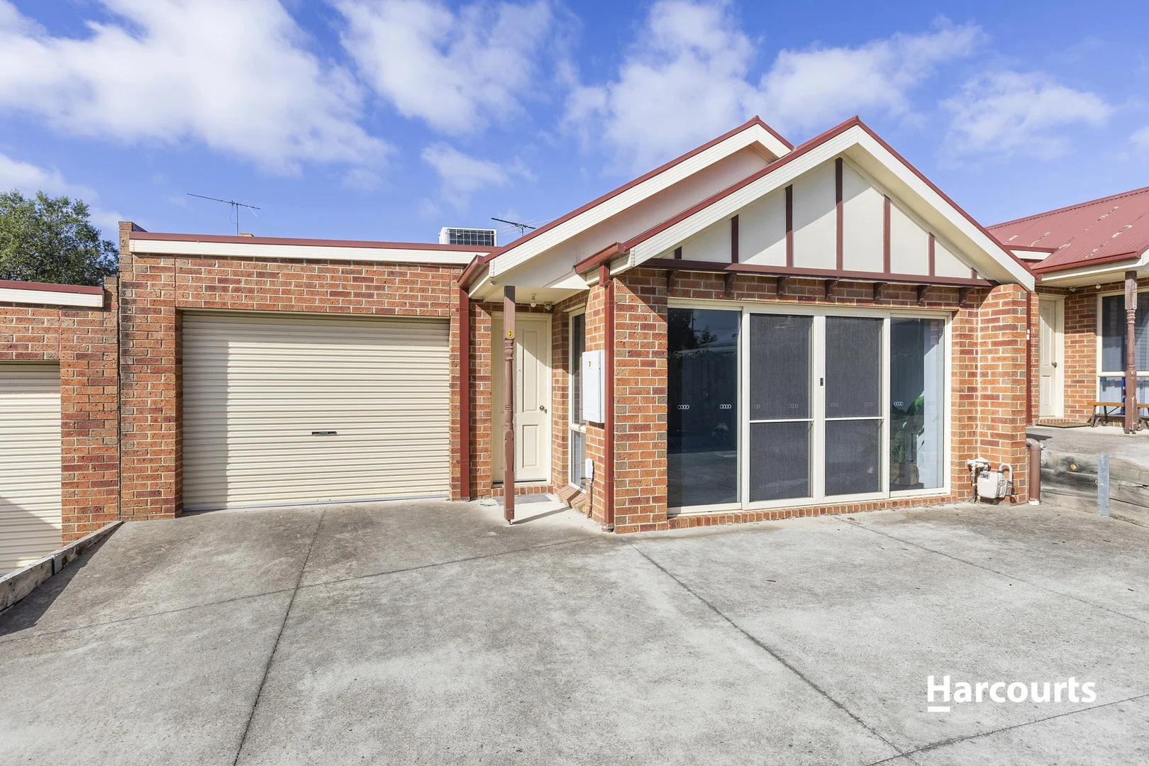 Additional image 2 of 3/79 Francis Street, Belmont VIC 3216