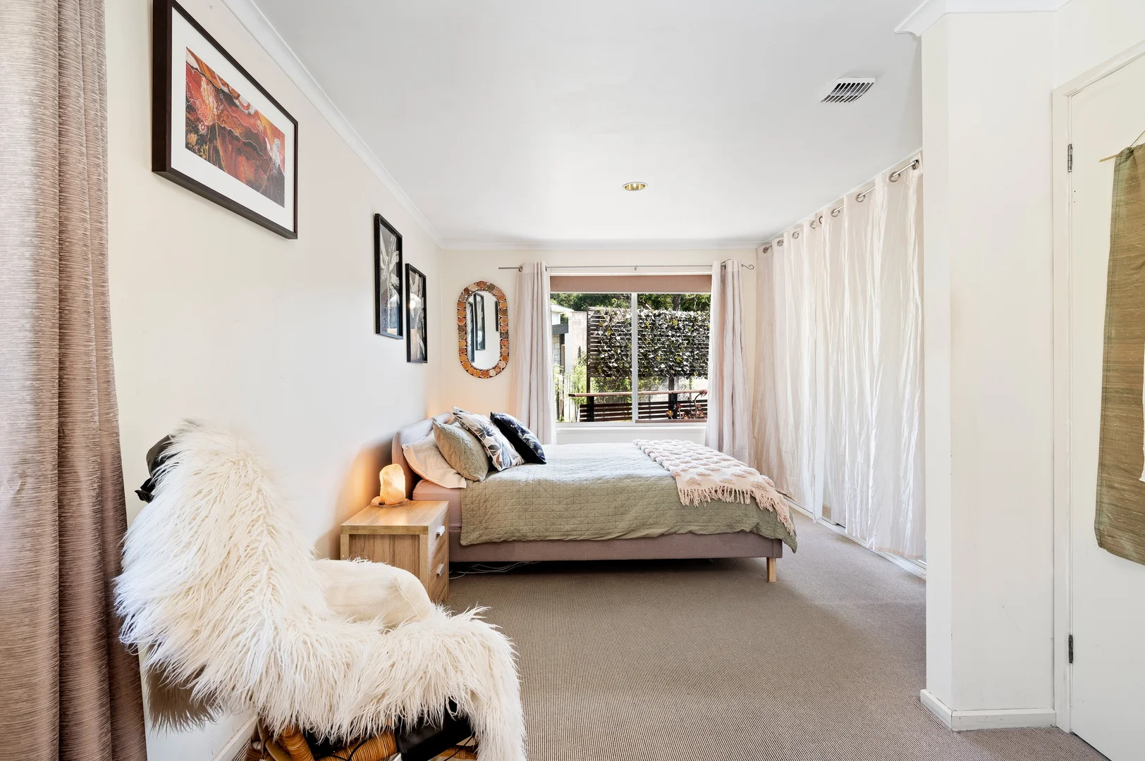 Additional image 11 of 8 Killara Way, Kingston Beach TAS 7050