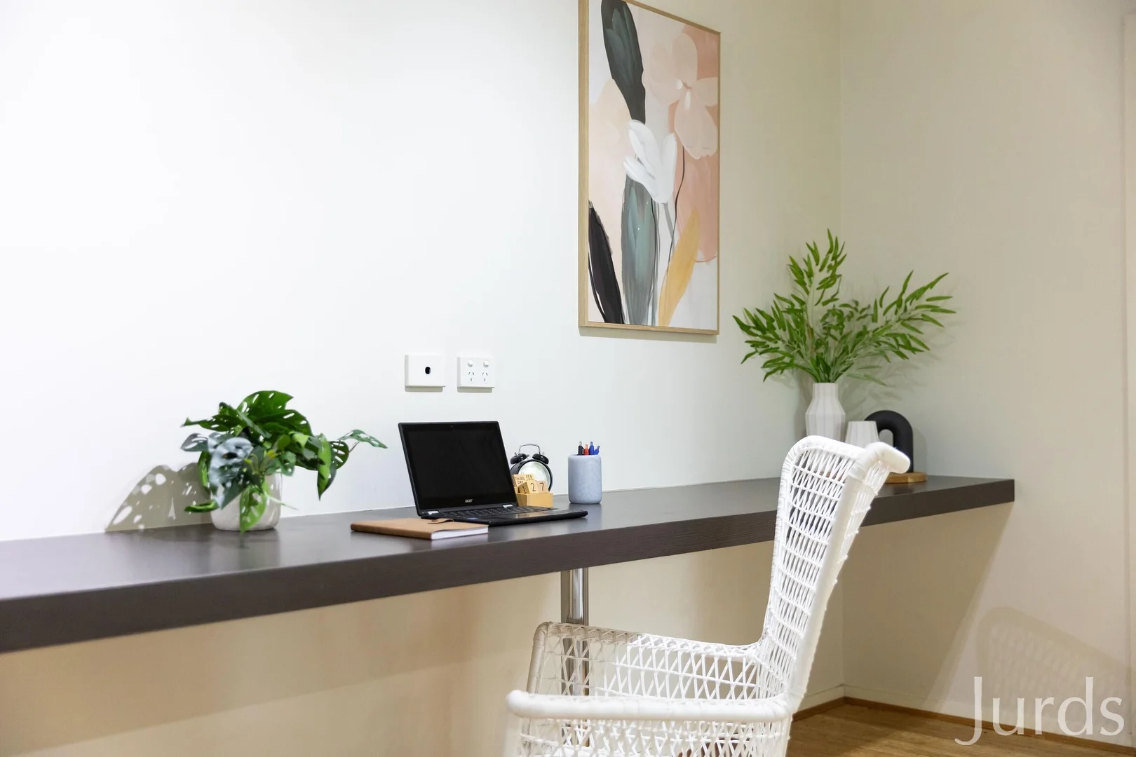 Additional image 30 of 26 The Ballabourneen, Lovedale NSW 2325