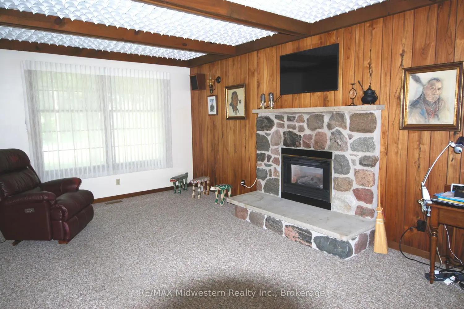 Additional image 14 of 62 King Street