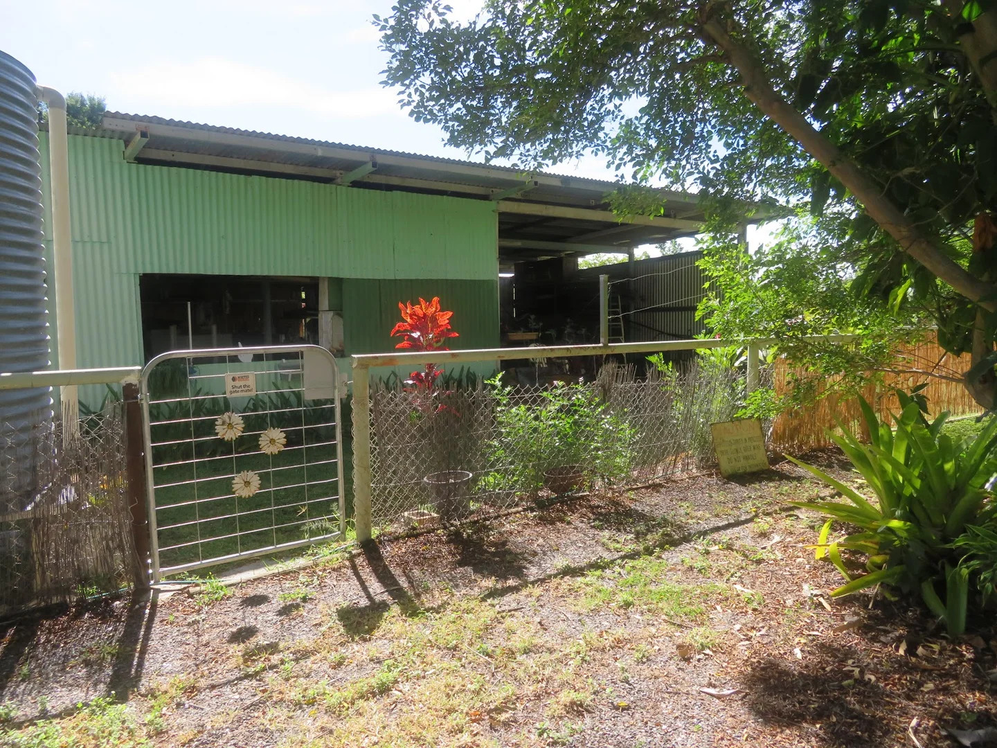 Additional image 18 of 29-31 Queen Street, Chillagoe QLD 4871