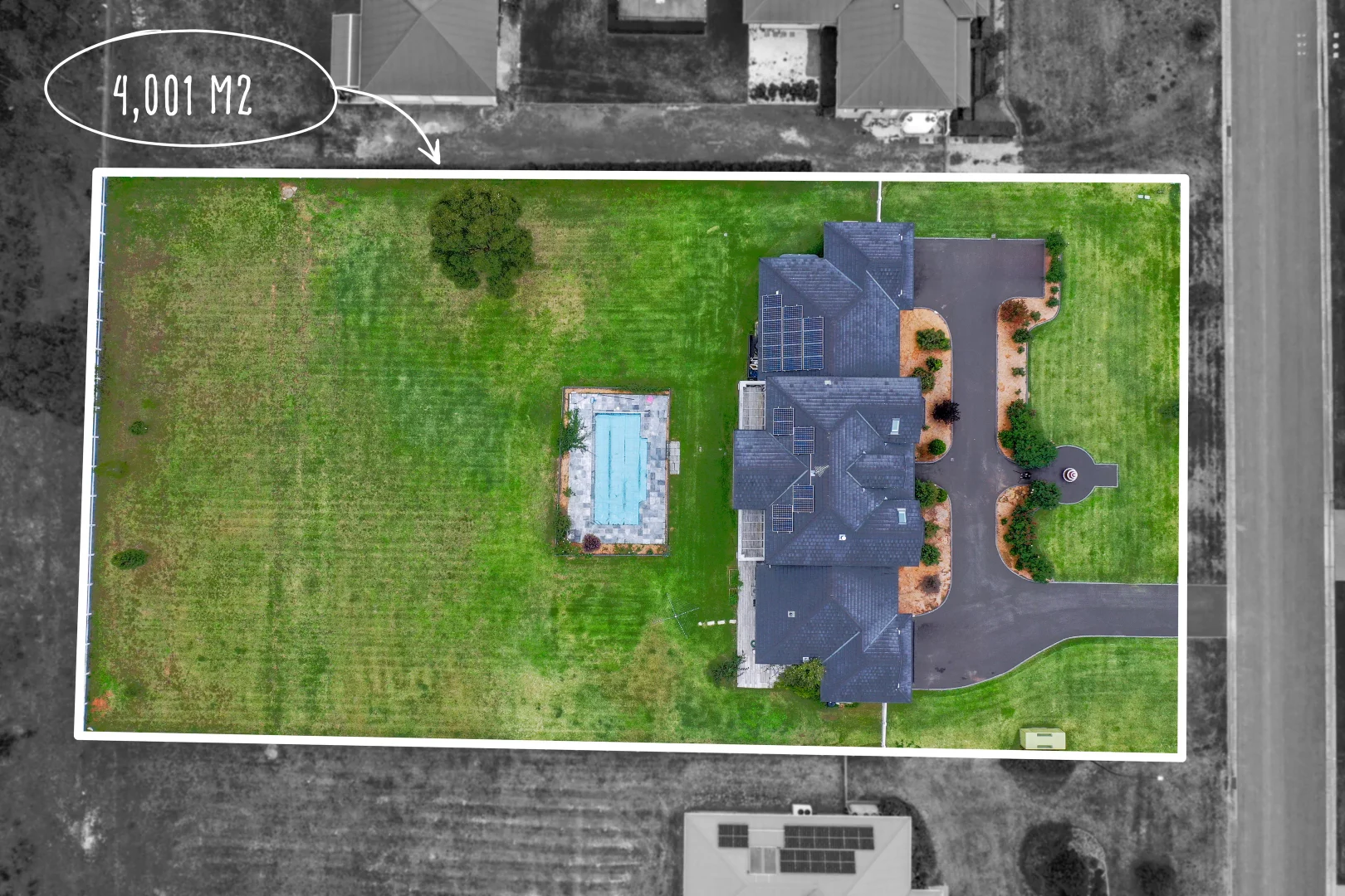 Additional image 18 of 17 Halmstad Boulevard, Luddenham NSW 2745