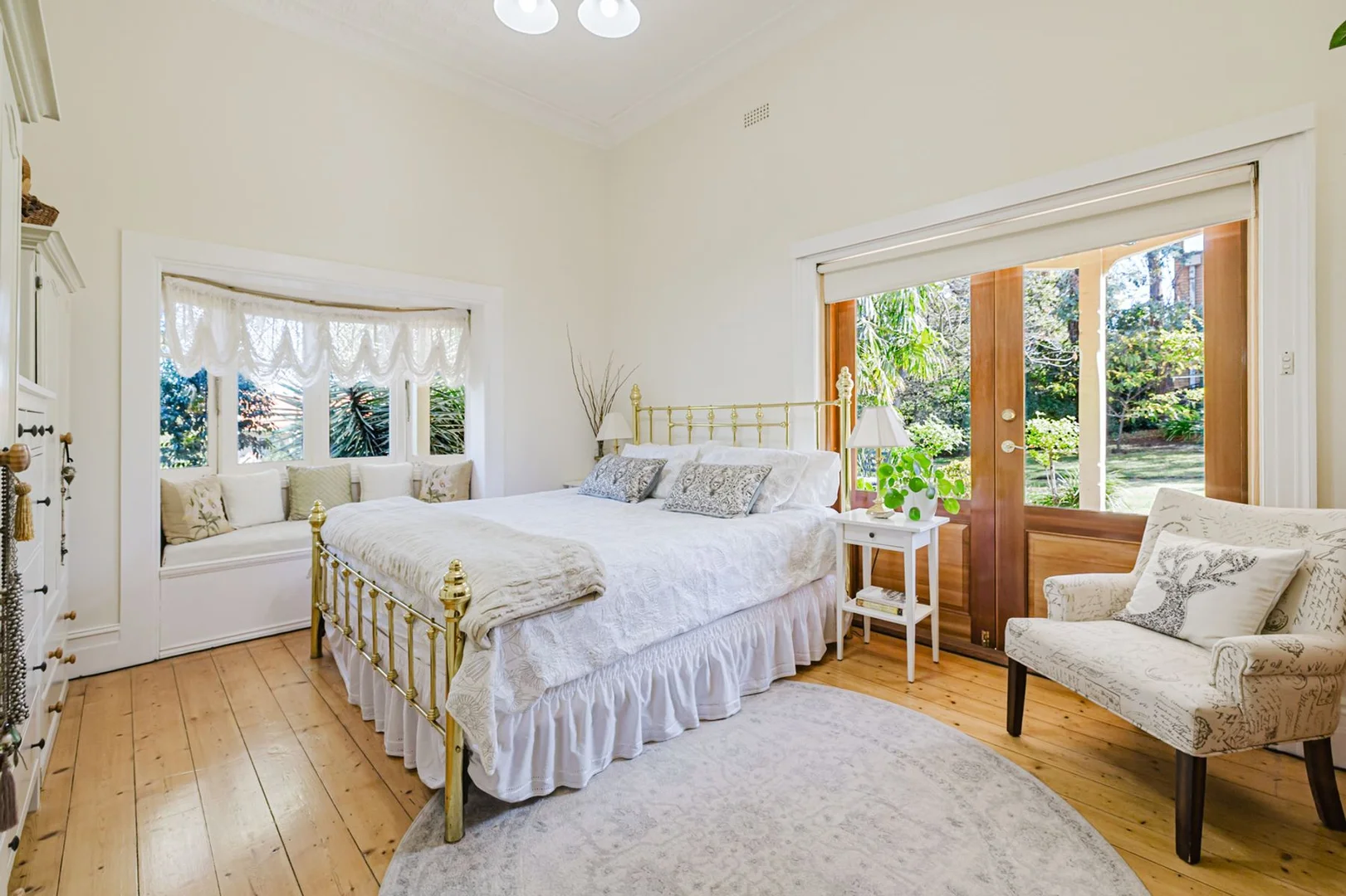 Additional image 9 of 88-90 Main Street, Bacchus Marsh VIC 3340