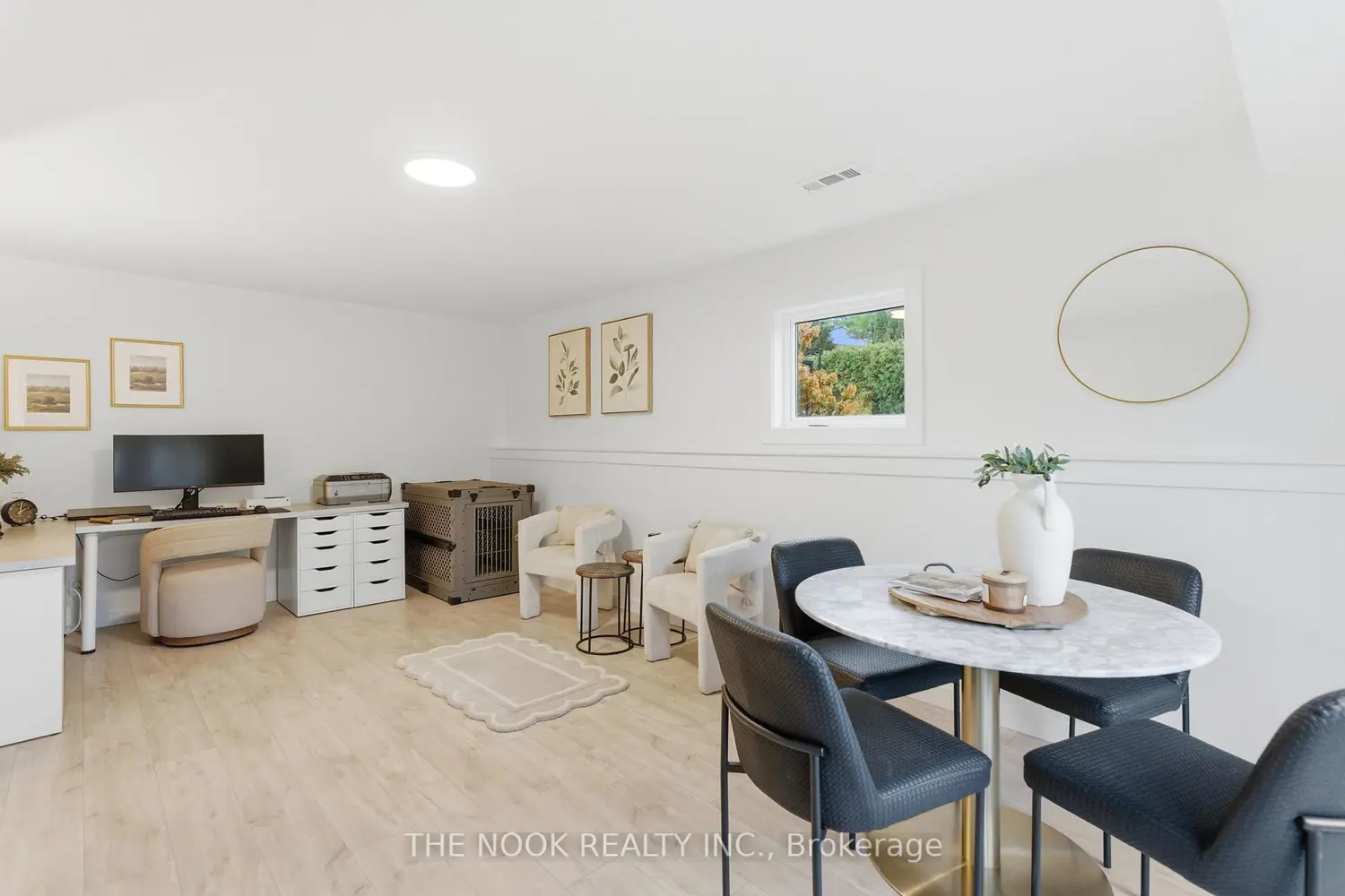 Additional image 9 of 11 Lynn Crescent