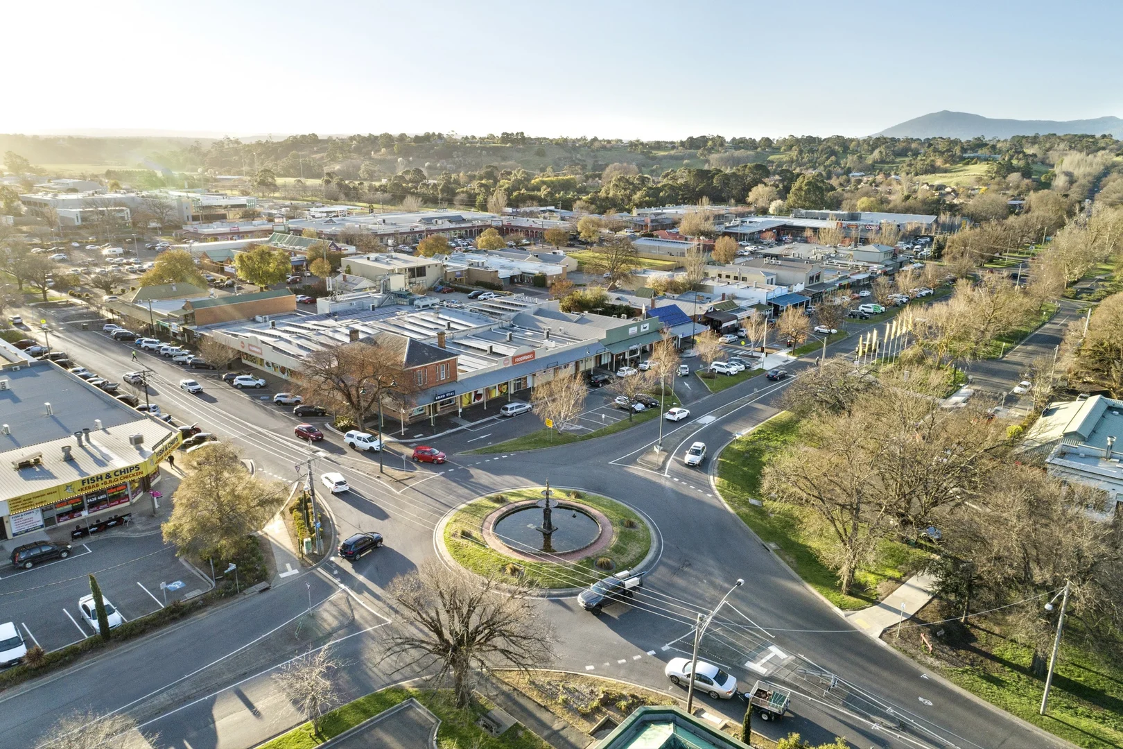 Additional image 5 of 7 Grange Court, Gisborne VIC 3437
