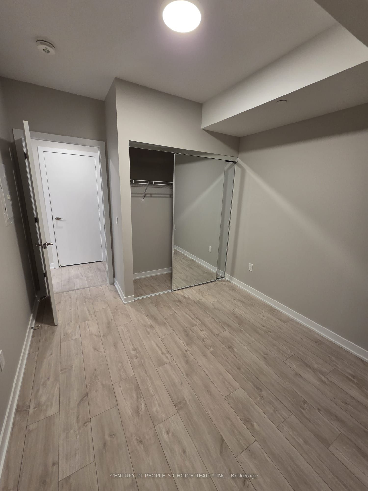 Additional image 3 of 504-750 Whitlock Avenue, Milton, ON, L9E 2B4