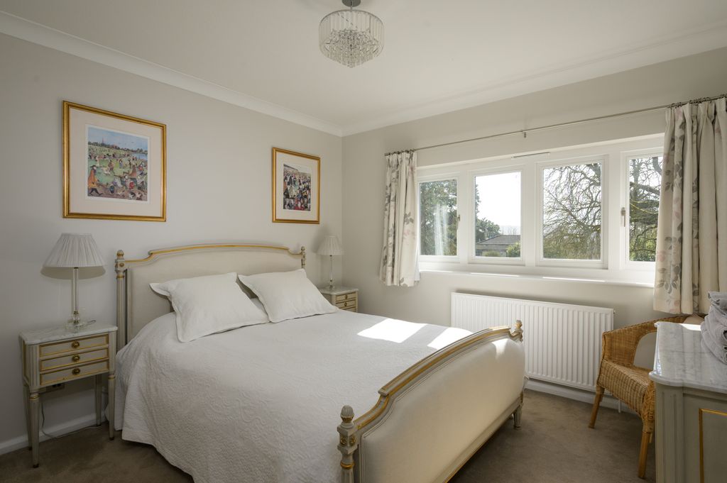 Additional image 25 of 6 bed detached house for saleWeston Road, Bath, Somerset BA1