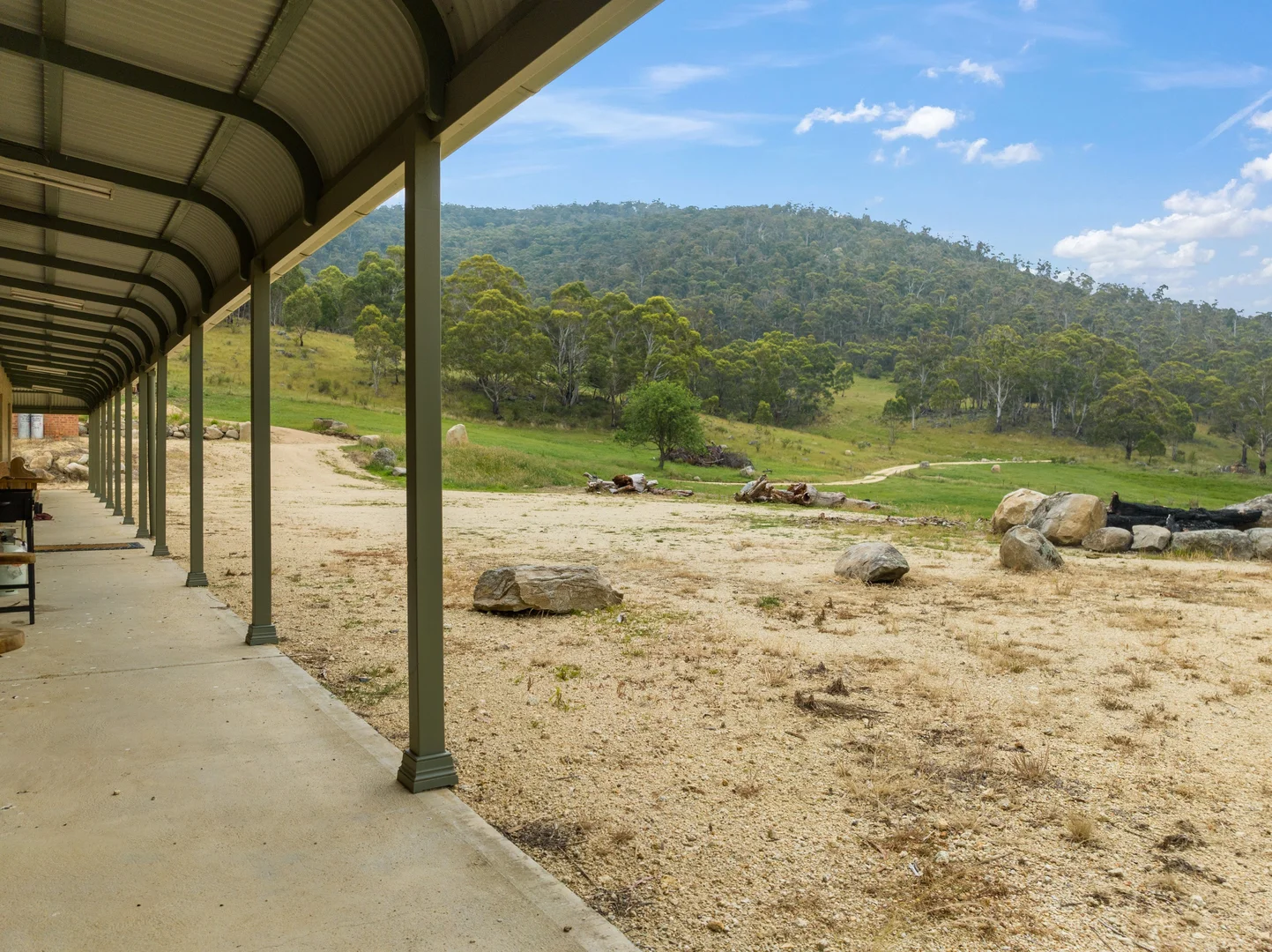 Additional image 7 of 111 Cranky Flat Road, Crackenback NSW 2627