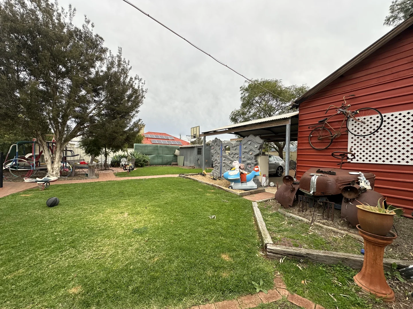 Additional image 27 of 67 Tudor Street, Wagin WA 6315