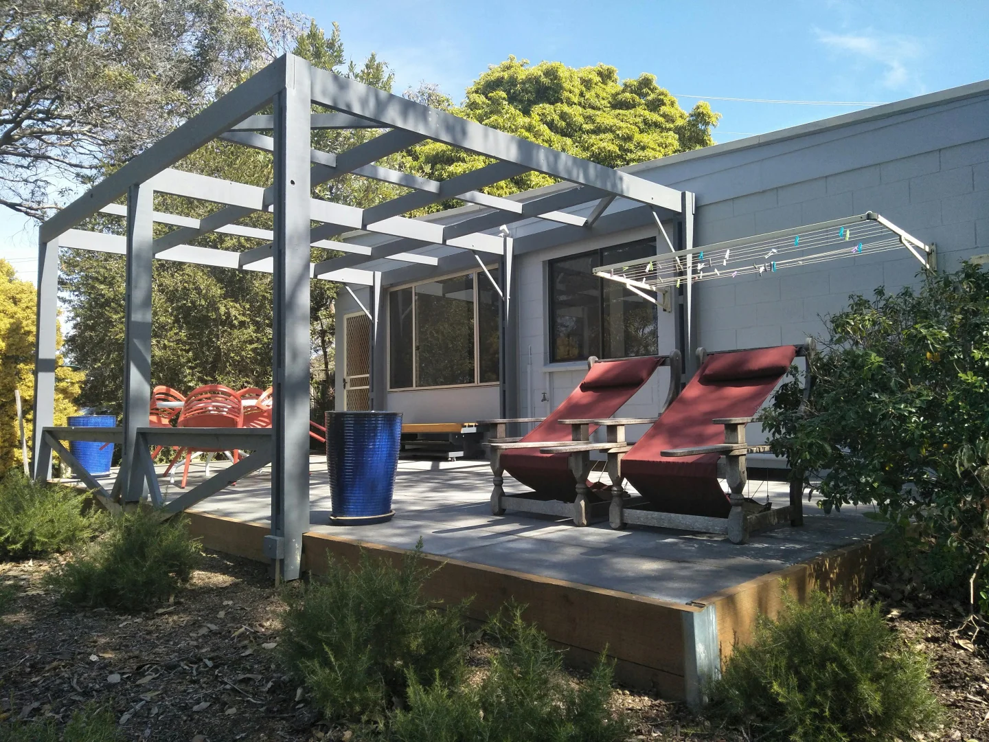 Additional image 7 of 14 Broome Street, Mallacoota VIC 3892