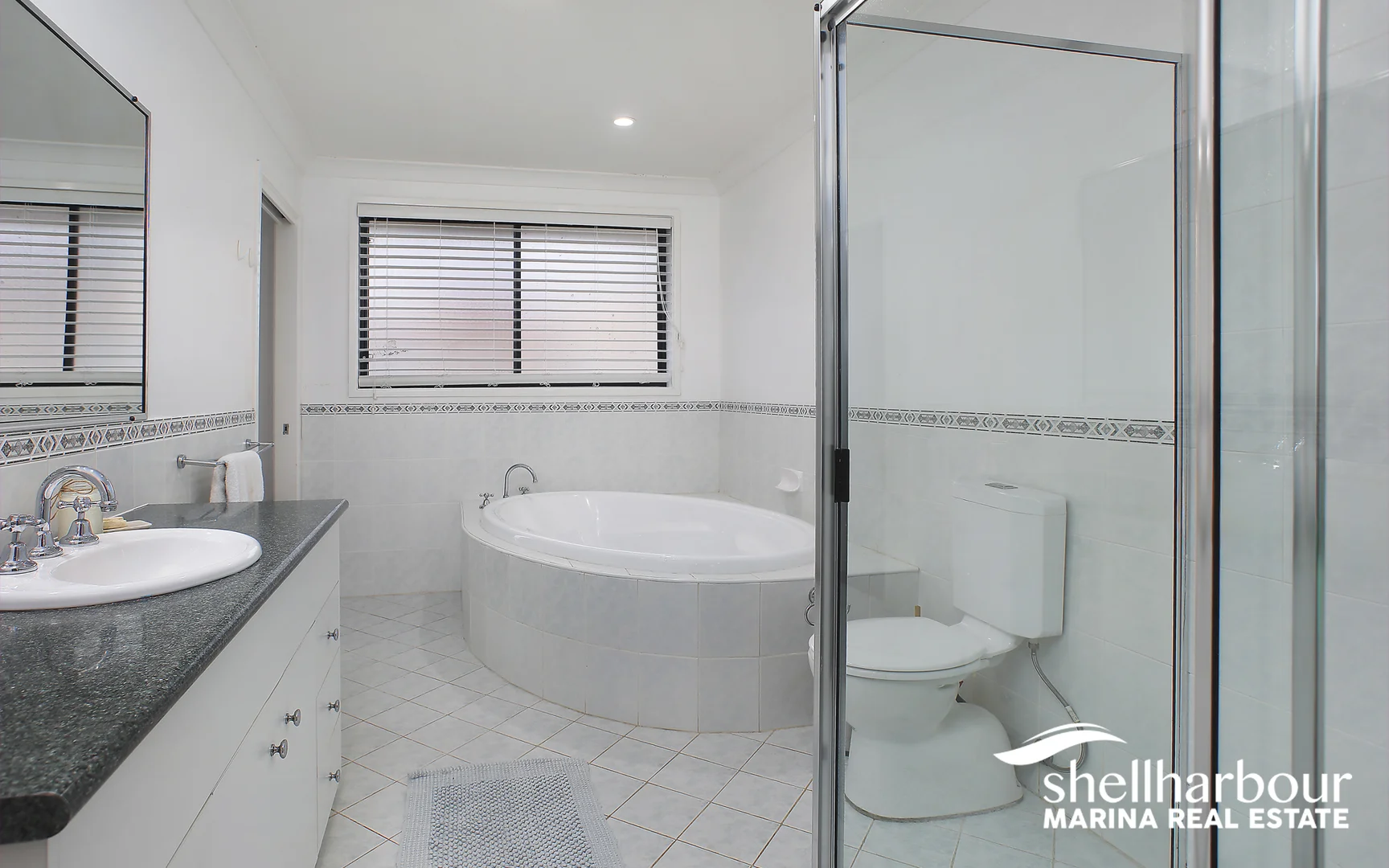 Additional image 10 of 20 Ragamuffin Circuit, Shell Cove NSW 2529