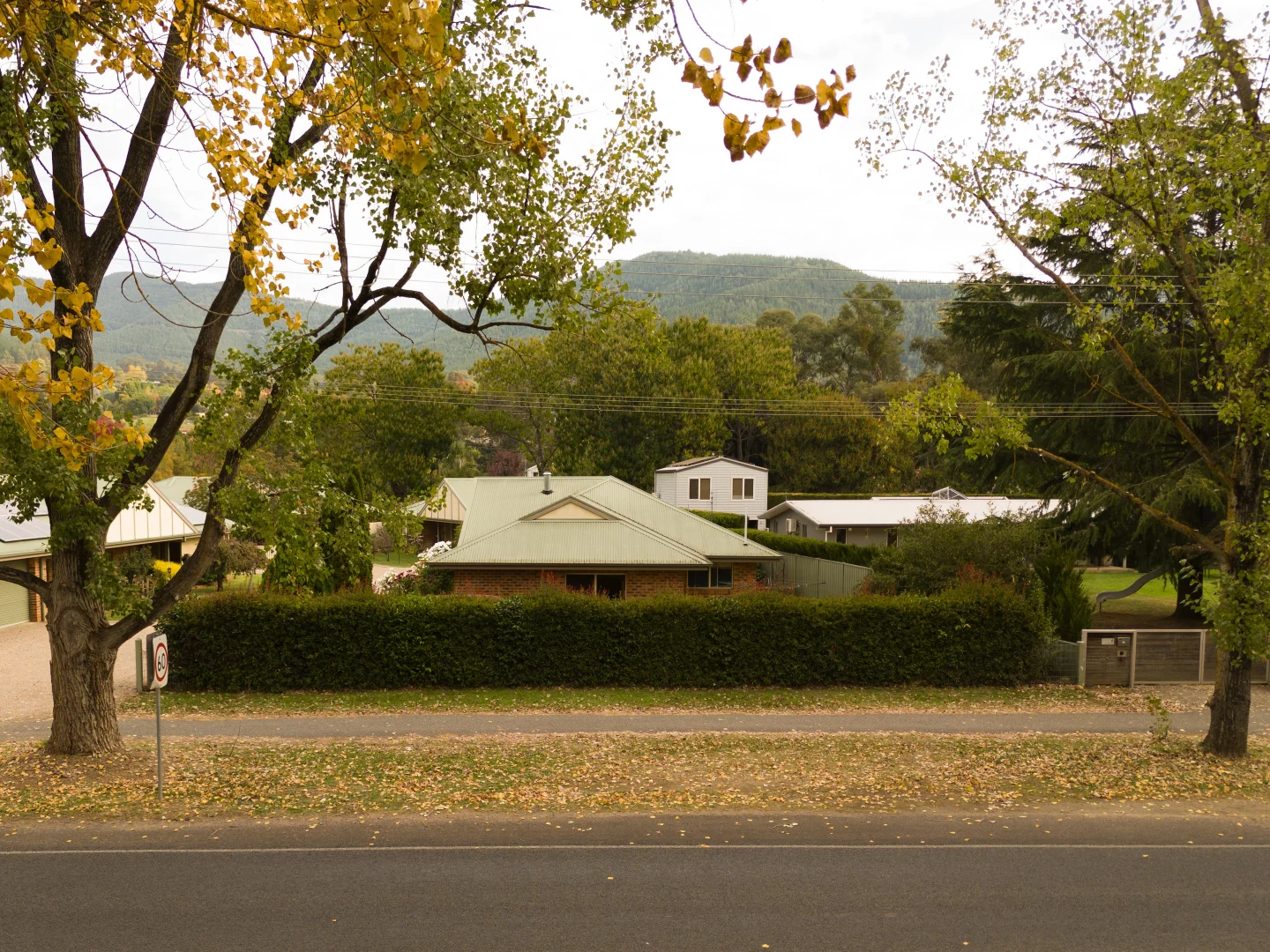 Additional image 23 of 1/8 Gavan Street, Bright VIC 3741