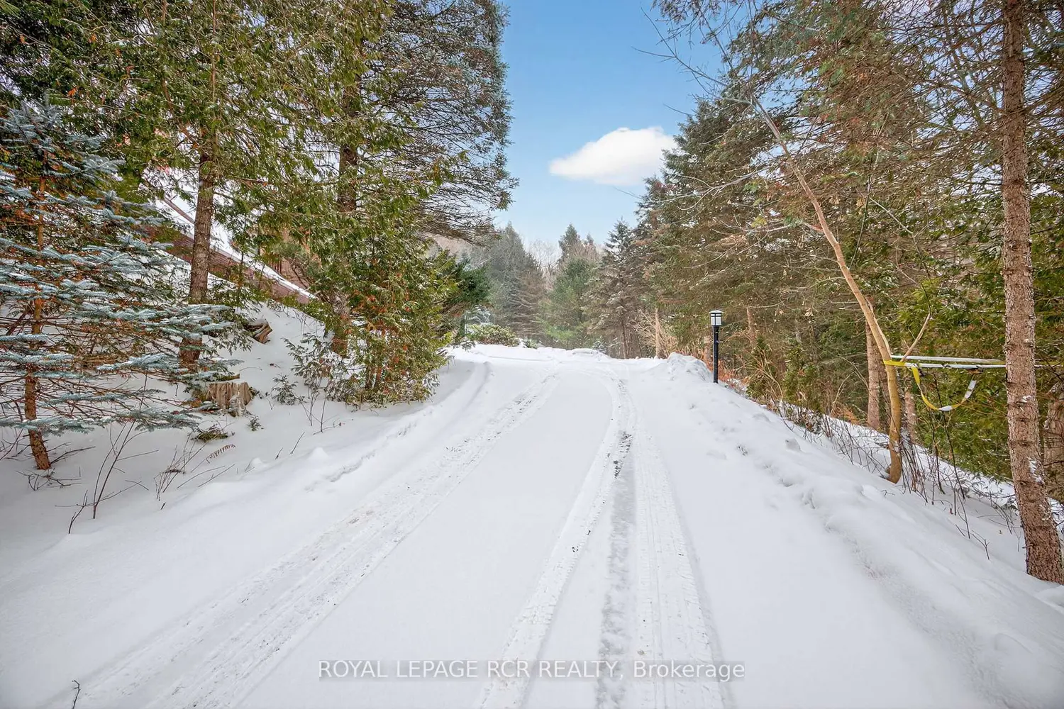 Additional image 3 of 5671 Highway 9