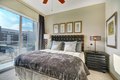 Additional image 12 of 939 S Hill St, Los Angeles, CA, 90015