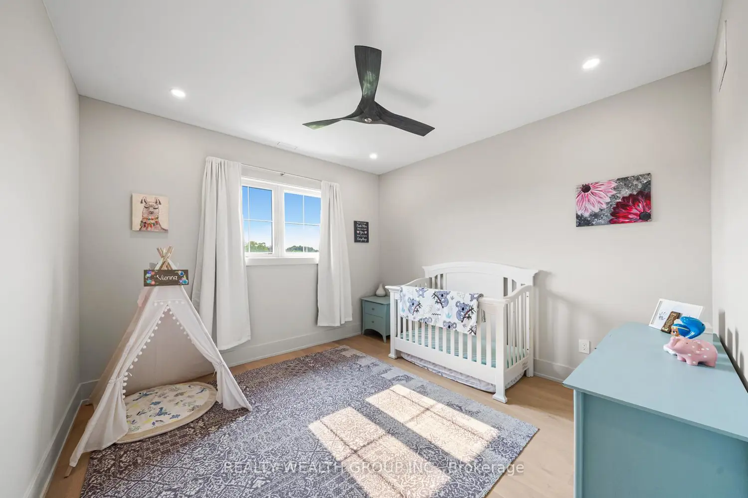 Additional image 13 of 105 Franklin Crescent